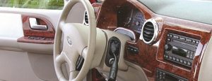 hydro dip interior